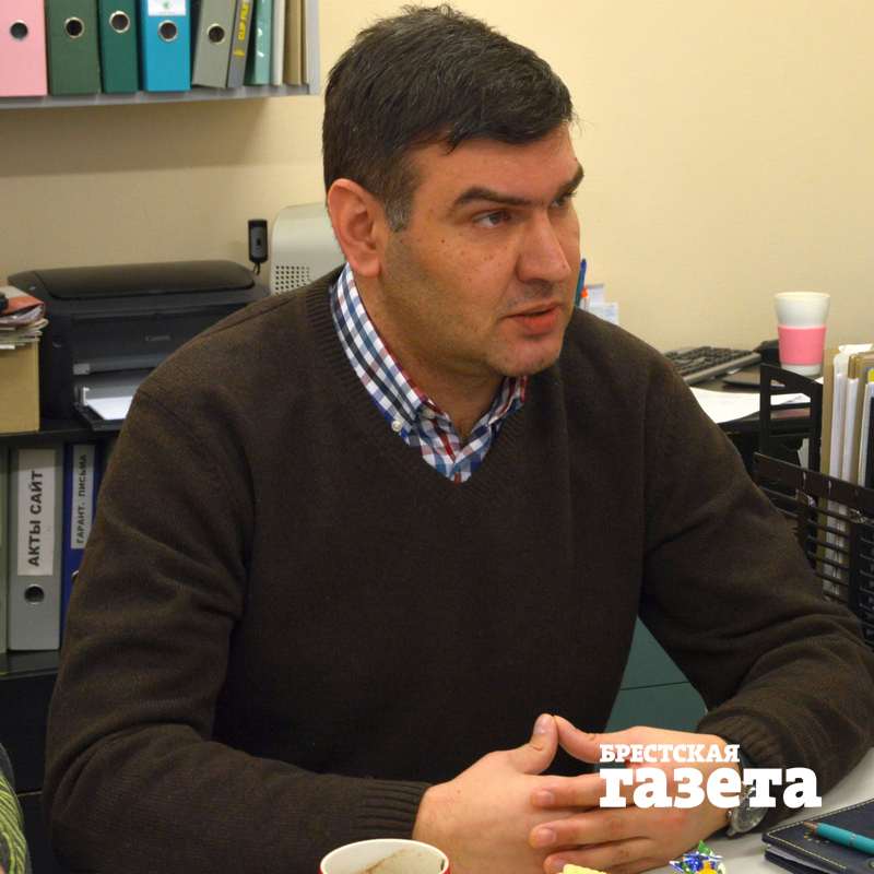 �������� ����, ����������� ������������ ������������ ����������� ������