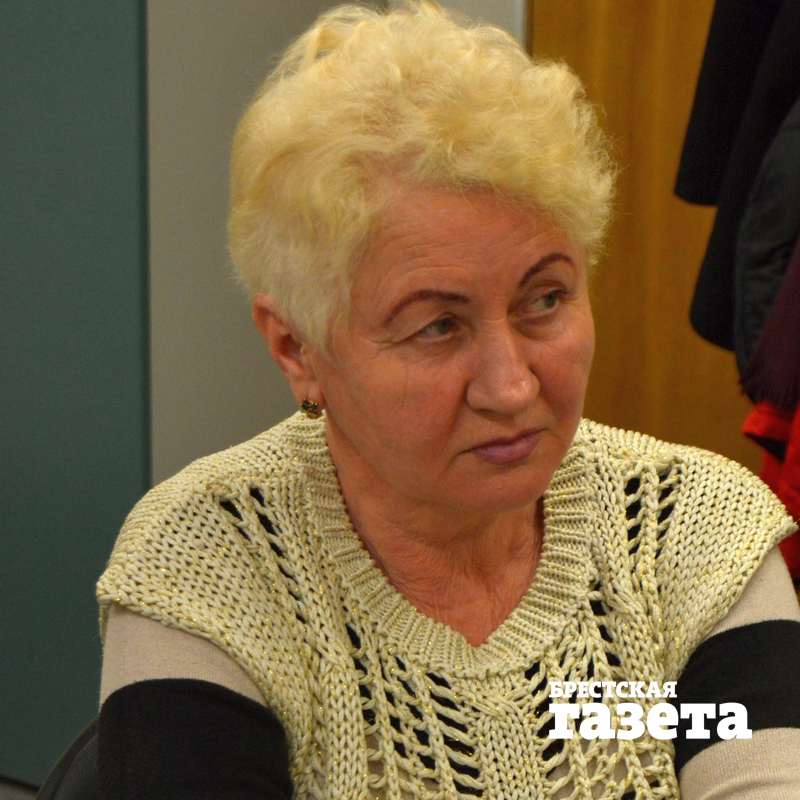 ������� ���������, ������������ ��������� ��������� ����������� ����������� ������ ����� ������������� ���