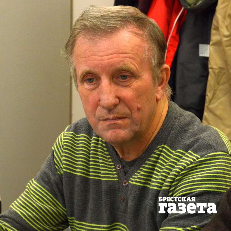 ������� ��������, ����������� ������������ ��������� ��������� ����������� ����������� ������ ����� ������������� ���