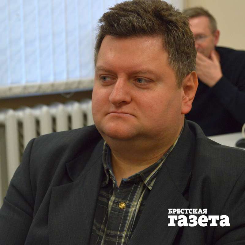 ������� �����, ������������� ��������������