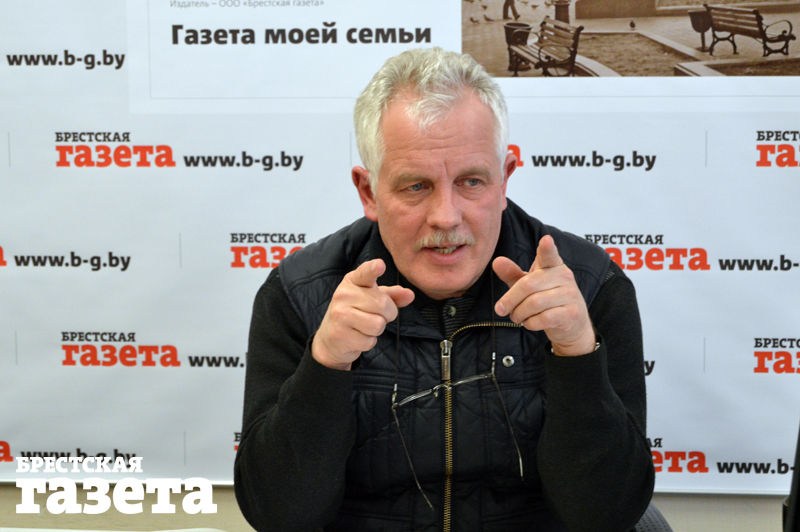 ������ ������, ������� �������� ���������� �������