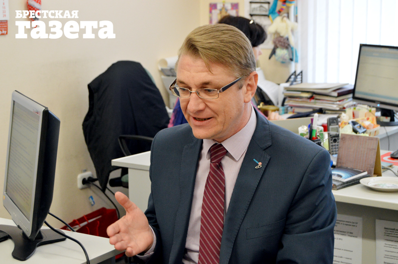 ����� ����������, ������������ ��������� ��������� ����������� ����