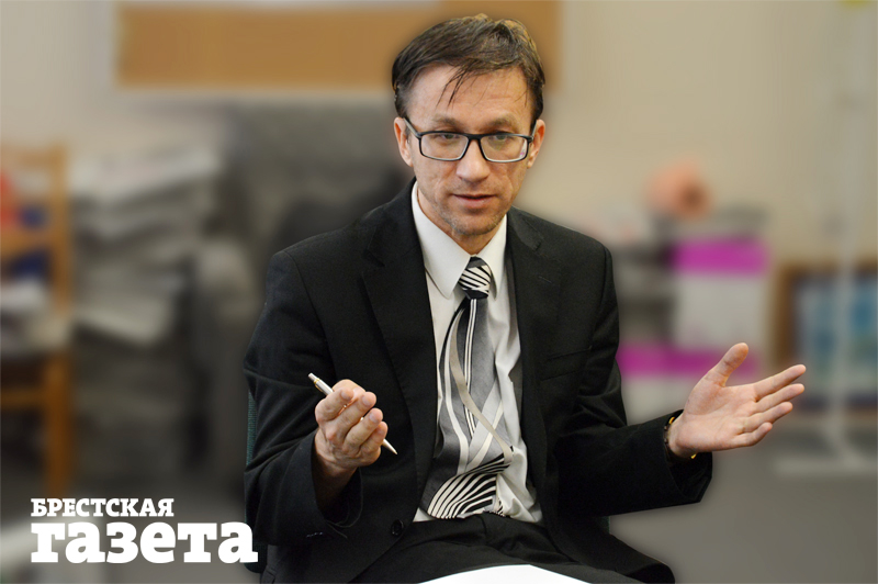 ����� ������, ���� ��������� ��� ��������� ����������