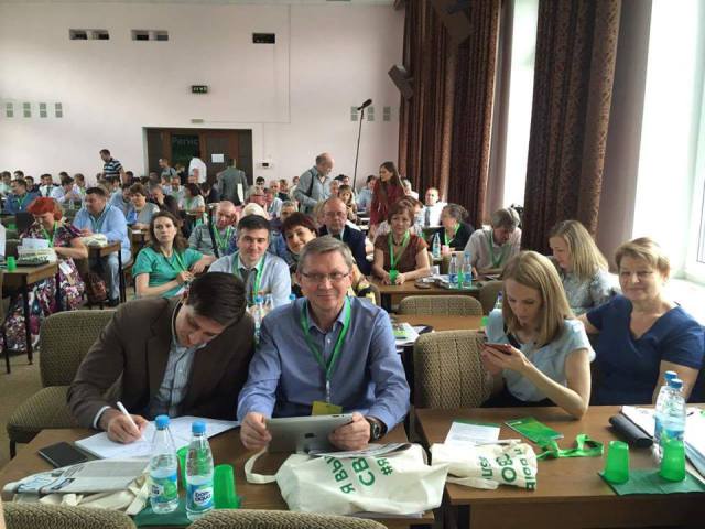  ,              . : facebook.com