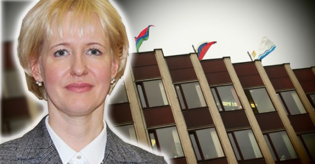 -         . : mustoi.ru