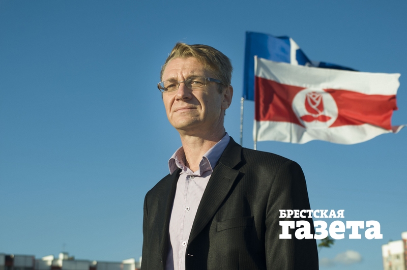 �������� � �������� �� ����������-������������ �������������� ������ �4 ����� ����������