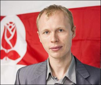 ���� �������