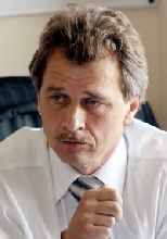 Юрий Дединкин