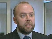 Крашенинников: Черепанов погиб из-за халатности