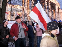 Виталий Стожаров