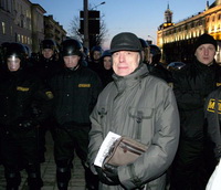 Юрий Дединкин