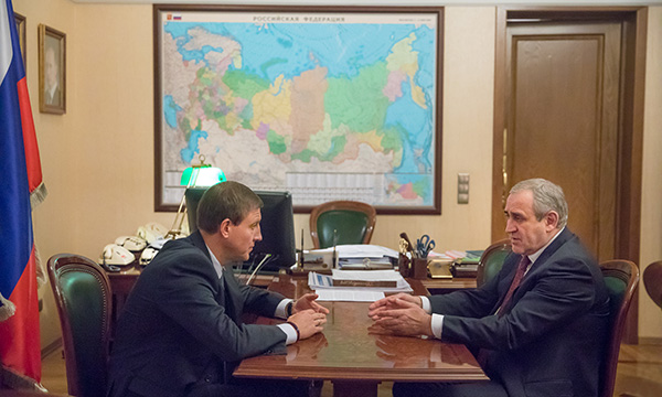 Фото: er-duma.ru