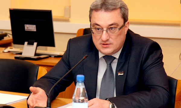 ����: komi.er.ru