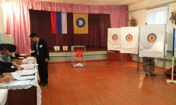 Фото: kalmyk.er.ru