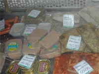 Онищенко беспокоит неполнота информации о китайских продуктах