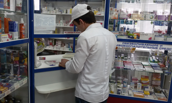 Фото: dagestan.er.ru