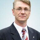 ����� ����������