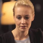 20f0d2e6e965ad3d5a83b727c1d2b10d