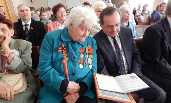 ����: ivanovo.er.ru