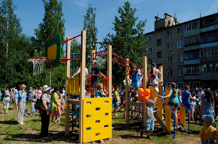 площадки 4.png площадки 4.png