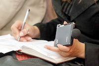 Геннадий Можейко