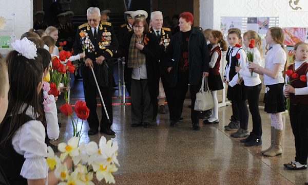 ����: sevastopol.er.ru