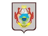 ��������� ���������� ������������� ������� ���������� �� ������� ��������� � �������