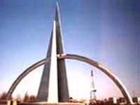 ���� ������������ ��������