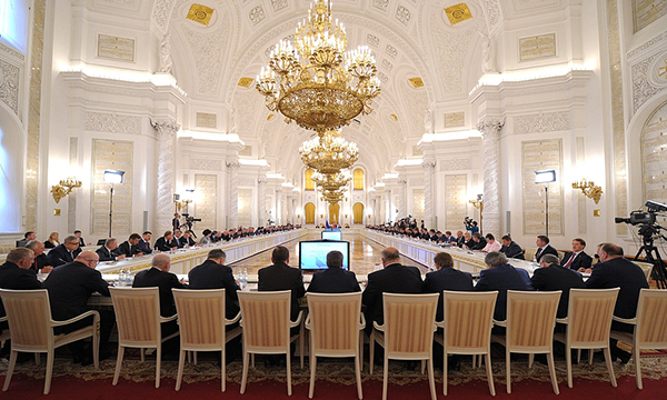 ���� �����-������ ���������� ��