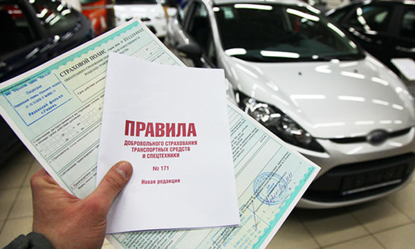 Фото: ИТАР-ТАСС