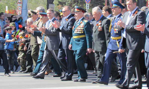 Фото: ryazan.er.ru