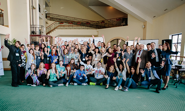 ����: hmao.er.ru