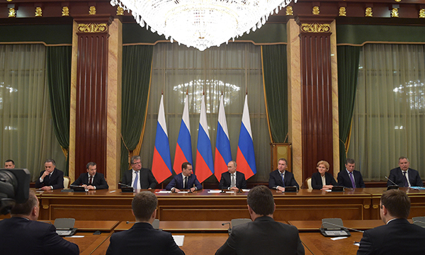 ����: ����