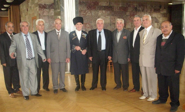  :  -       ,   ..        VII    