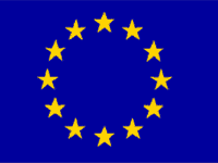 �������� ������ ������� �������� ���� ��, �� �� ������