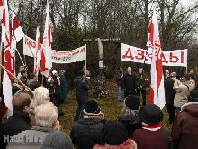 Алесь Пілецкі