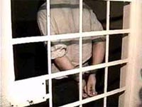 Россия и Афганистан обменяются заключенными