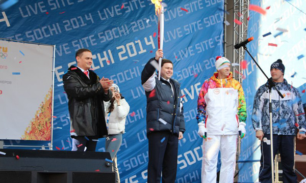 ����: http://krivonosov.ru/