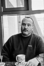 Андранік Антанян