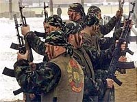 Самолет в Кельне взят штурмом, задержаны предполагаемые террористы