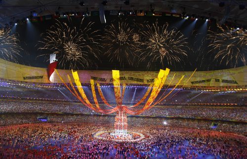 ����� ������������ ������ "������ ���������� ��������������" ������� ����������� ����������� ���������� ������� � �������� III ����� �� ��������� � ������