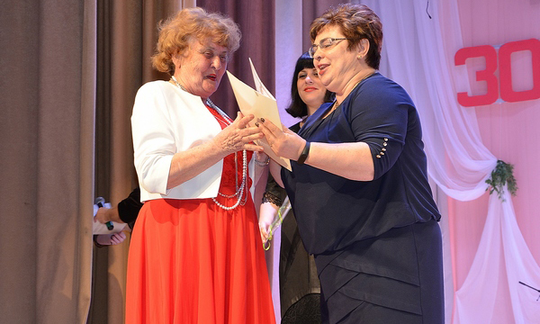 ����: voronezh.er.ru