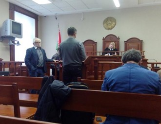 �������� ������ �������� ���������� ��� ����� ��������