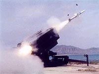 ������� ����� ����������� � ����������� ������� ���