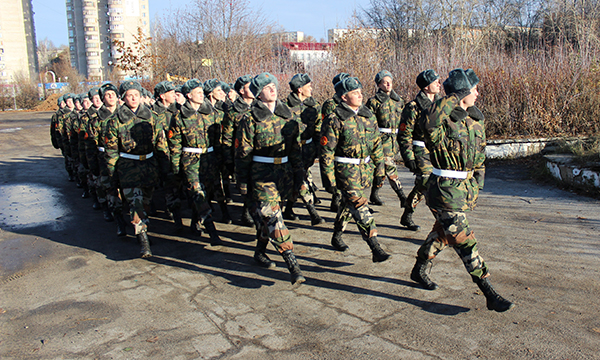 Фото: udmurt.er.ru