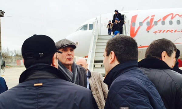 ����: dagestan.er.ru