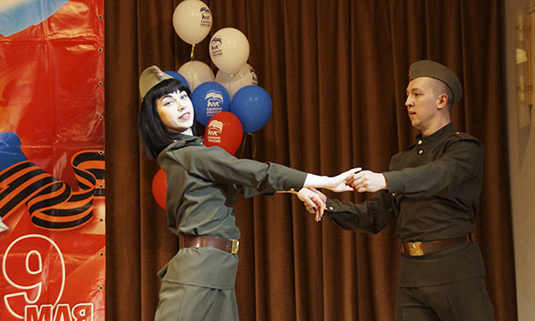 Фото: kaluga.er.ru