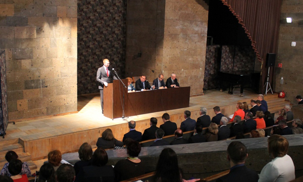 Фото: rostov.er.ru