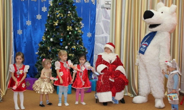 ����: krasnodar.er.ru