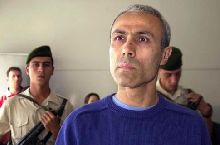 ������ ��� �����